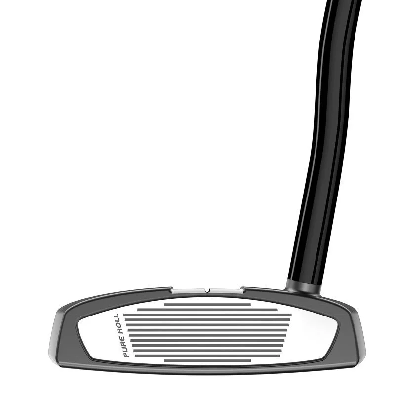 TaylorMade Spider Tour X DB Putter