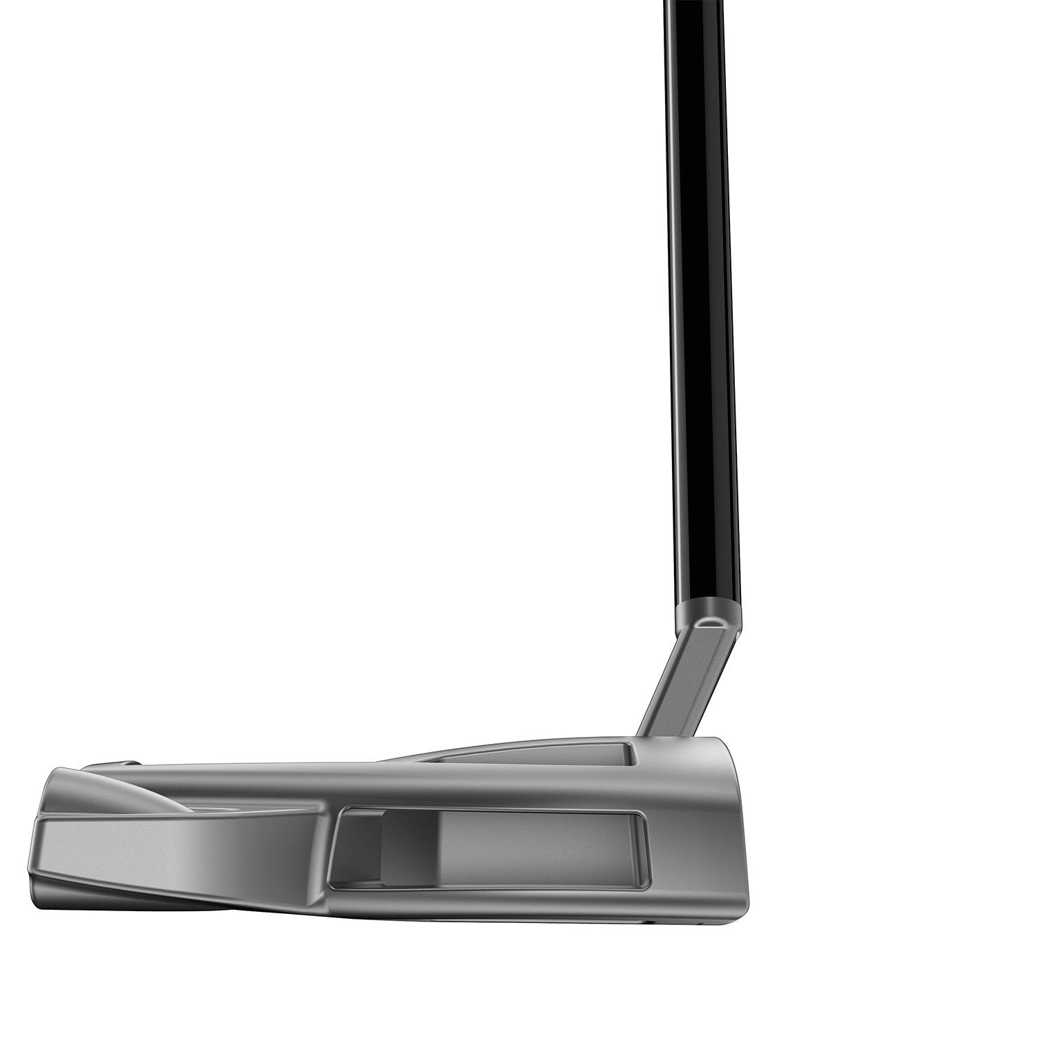 TaylorMade Spider Tour #3 Putter