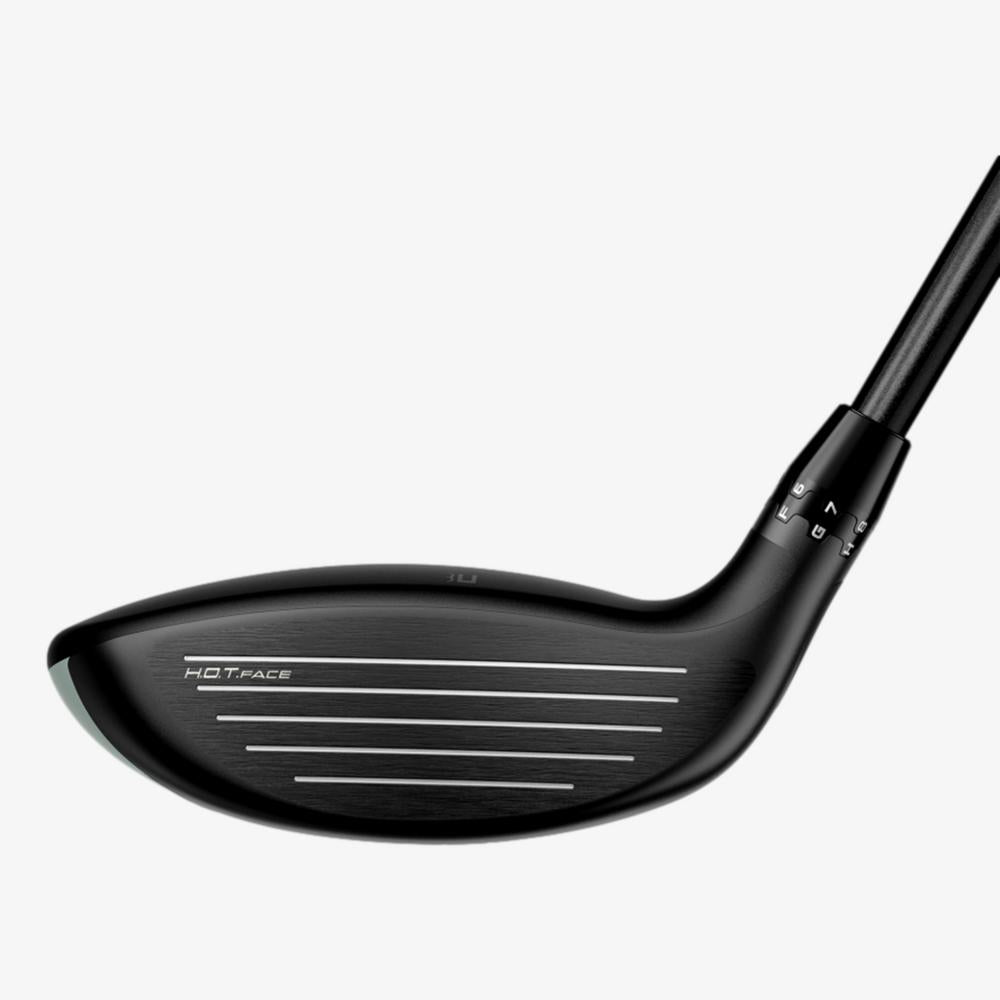 COBRA OPTM MAX Fairway - Women's