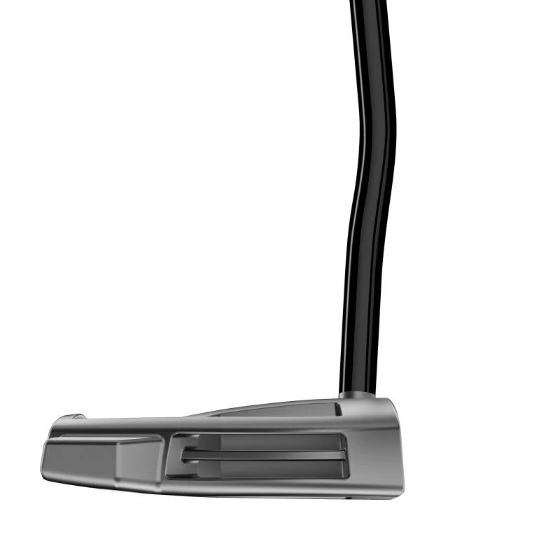 TaylorMade Spider Tour X DB Putter