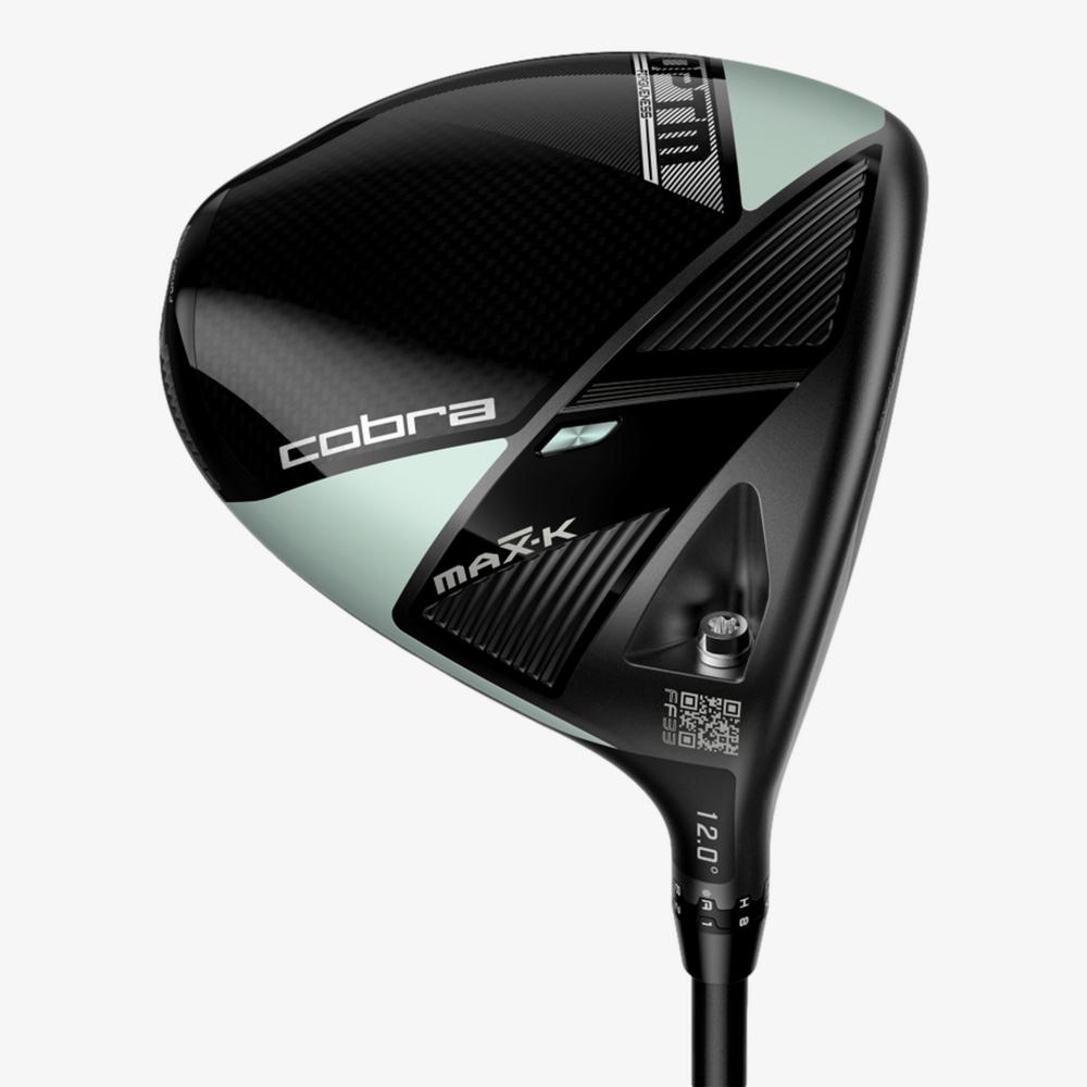 COBRA OPTM MAX-K Driver - Women's