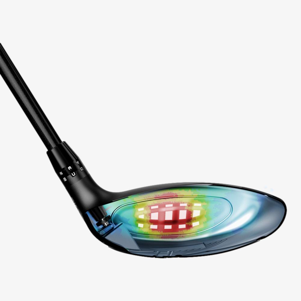 COBRA OPTM MAX Fairway - Women's