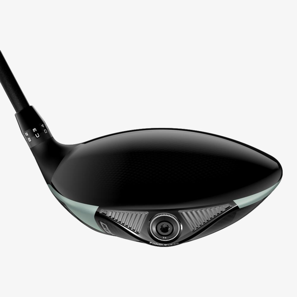 COBRA OPTM MAX-K Driver - Women's