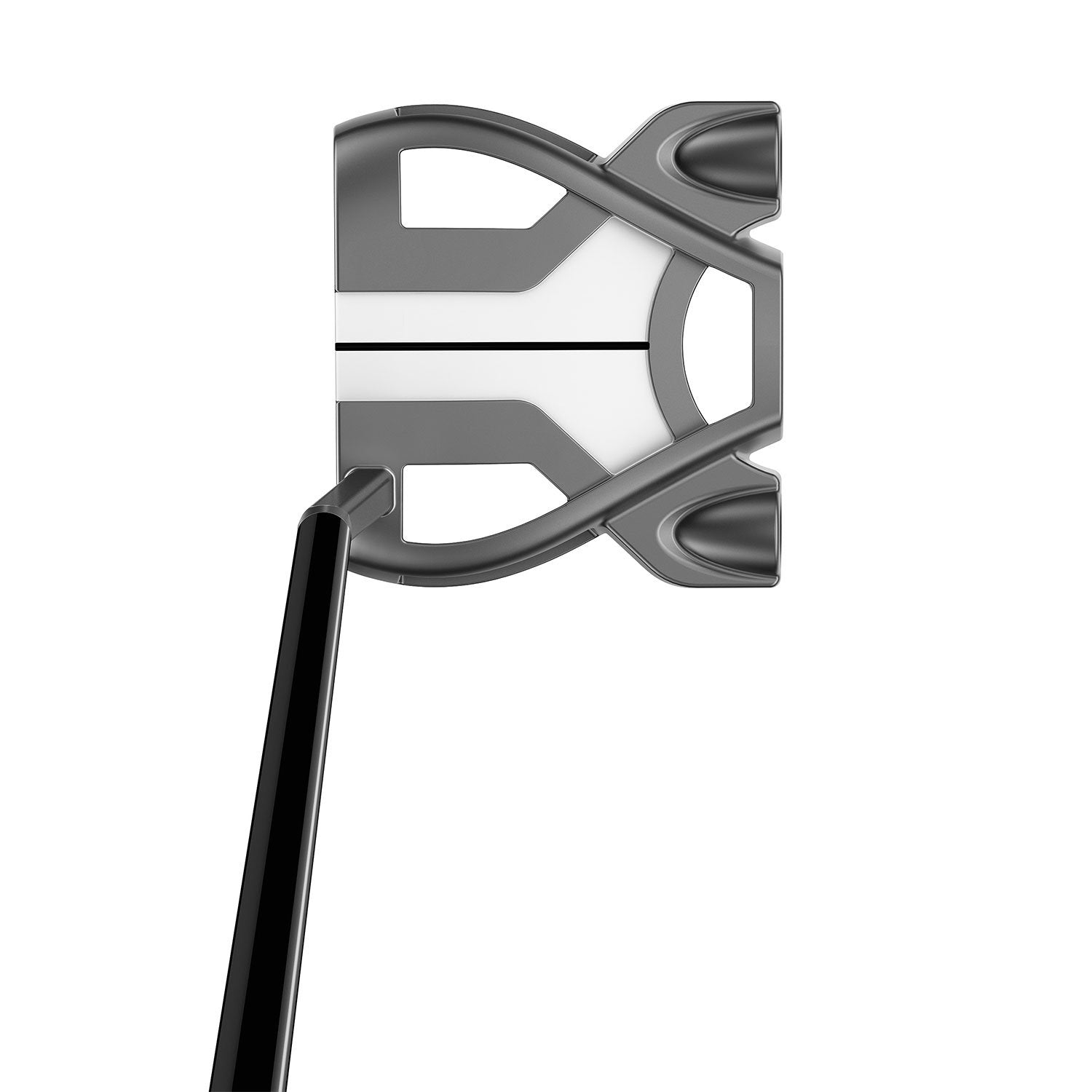 TaylorMade Spider Tour #3 Putter