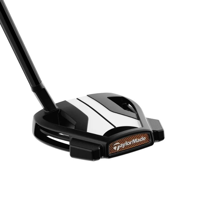 TaylorMade Spider X Ext #3 Putter