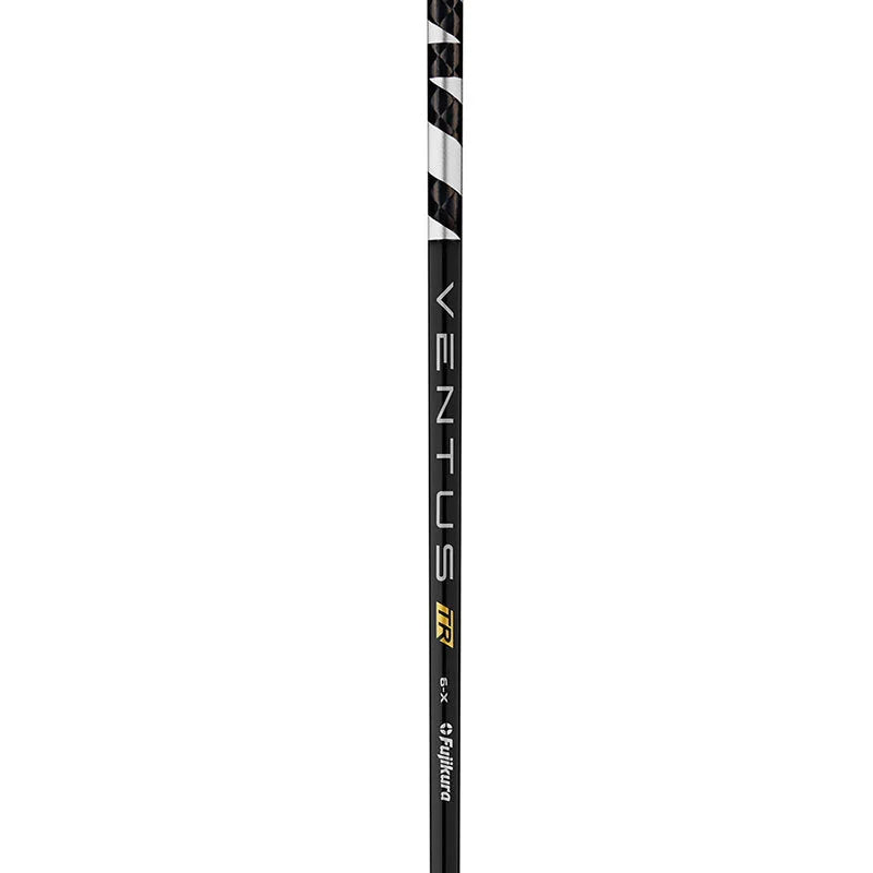 Fujikura Ventus Black TR