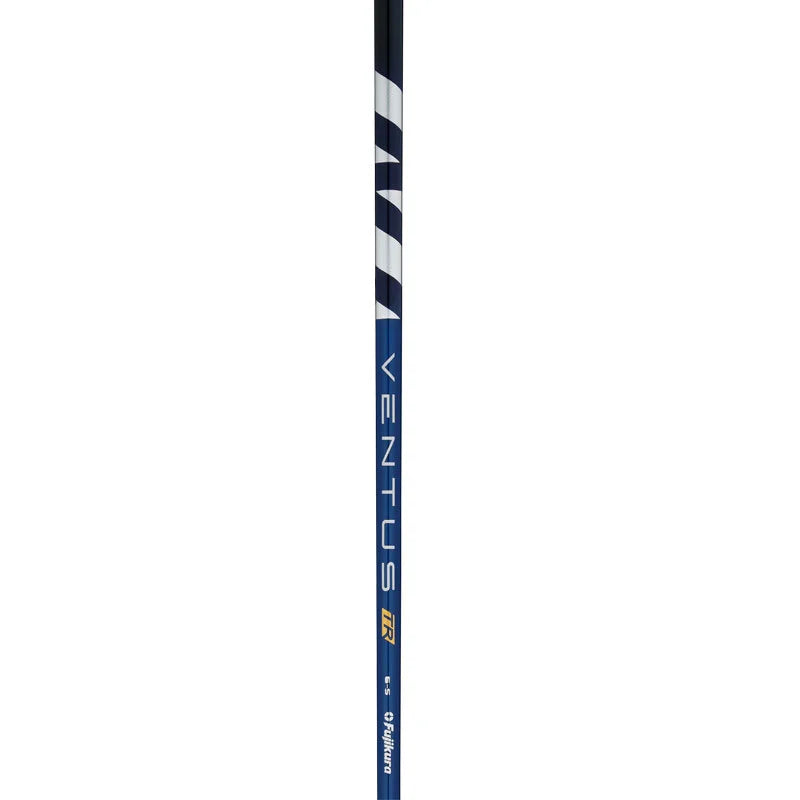 Fujikura Ventus TR Blue