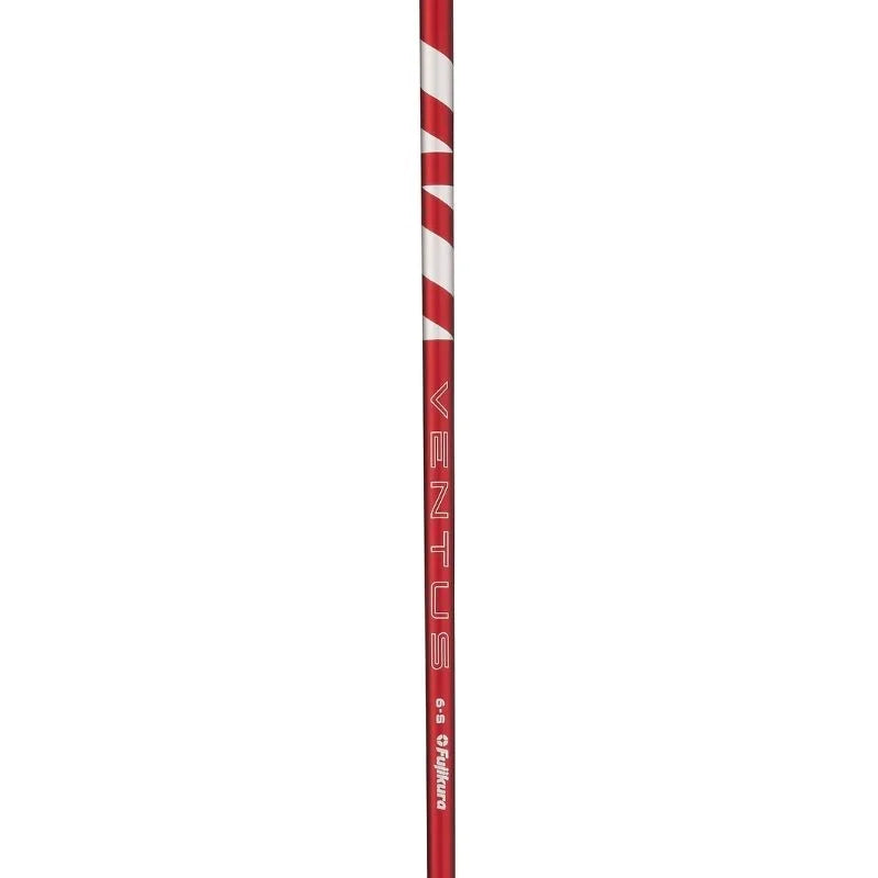 Fujikura Ventus Red Velocore+