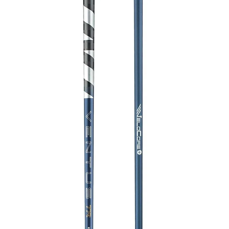 Fujikura Ventus TR Blue Velocore+