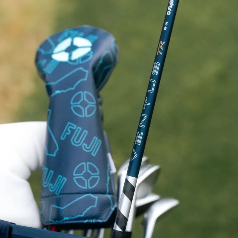 Fujikura Ventus TR Blue Velocore+