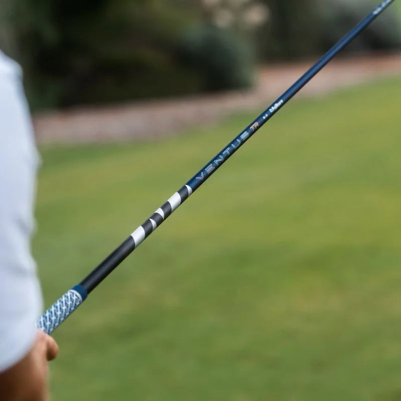Fujikura Ventus TR Blue Velocore+
