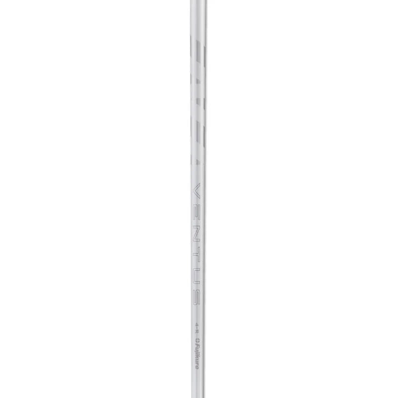 Ventus White Velocore+